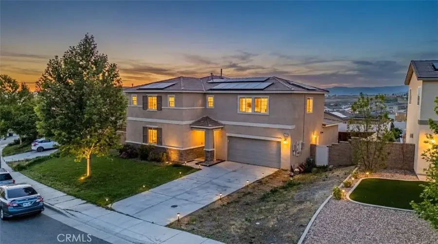 1028 Coriander, Calimesa, CA 92320 - #2