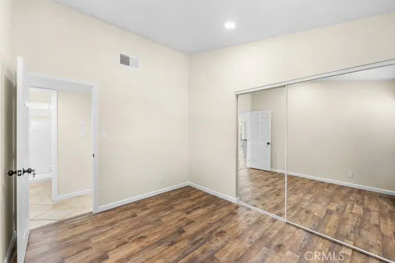 10921 Rome Beauty, California City, CA 93505 - #3