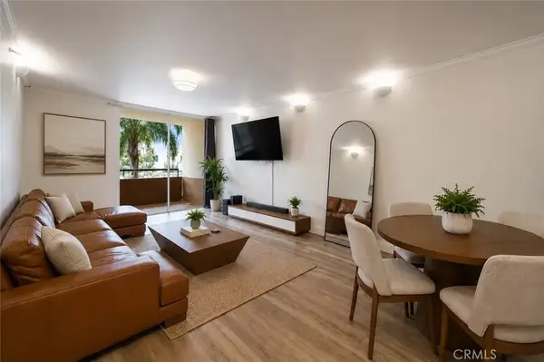 600 W 9th Street #305, Los Angeles, CA 90015
