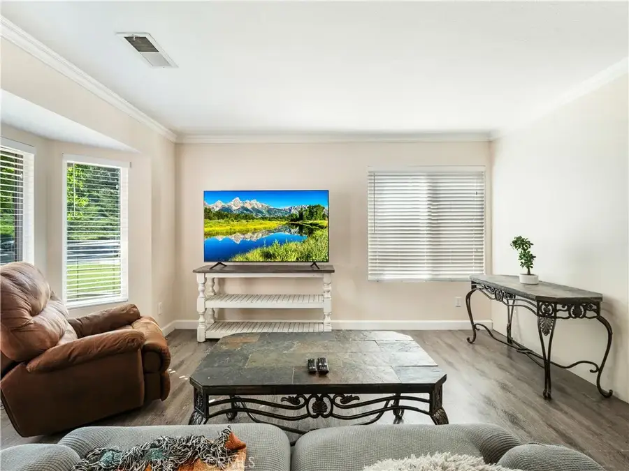 32248 Green Hill, Castaic, CA 91384 - #3