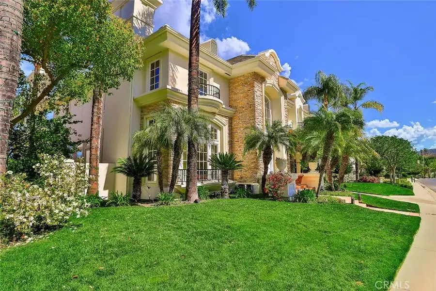 19167 Briarfield Way, Tarzana, CA 91356 - #2