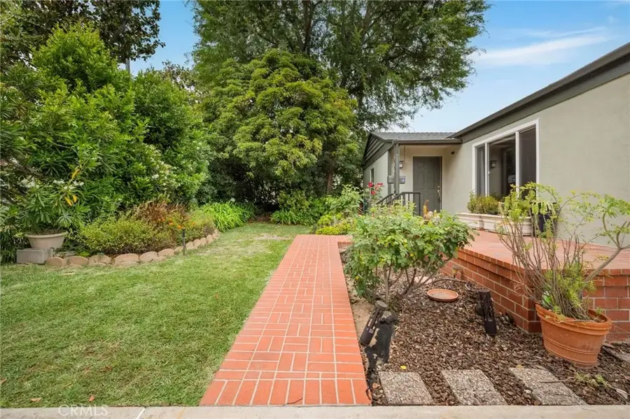 536 Avenue 64, Pasadena, CA 91105 - #2
