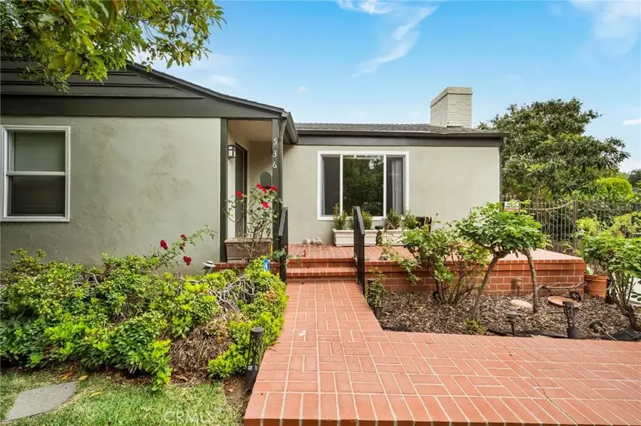 536 Avenue 64, Pasadena, CA 91105 - #3
