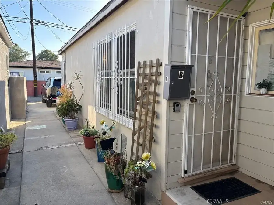 4921 S Centinela, Los Angeles, CA 90066 - #3