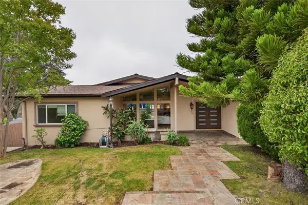 4809 Lowell Avenue, La Crescenta, CA 91214