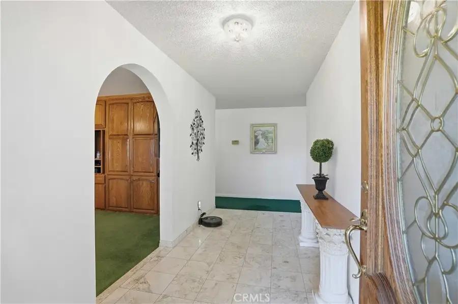 30414 Sloan Canyon, Castaic, CA 91384 - #2
