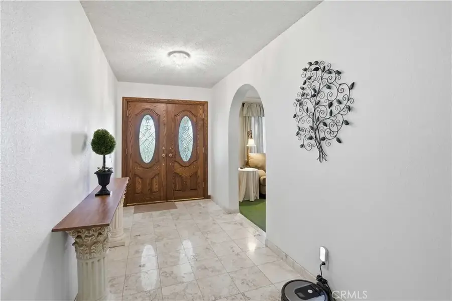 30414 Sloan Canyon, Castaic, CA 91384 - #3