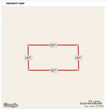 13 Avenue G-10, North Antelope Valley, CA 93535 - #2