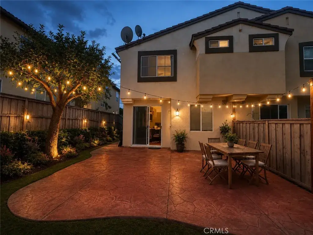 41672 Cape Ridge Avenue #1, Murrieta, CA 92562 - #1