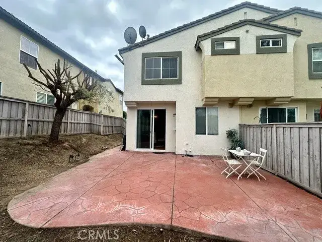 41672 Cape Ridge Avenue #1, Murrieta, CA 92562 - #2
