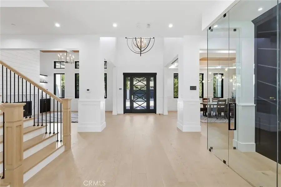 17319 Magnolia Boulevard, Encino, CA 91316 - #3