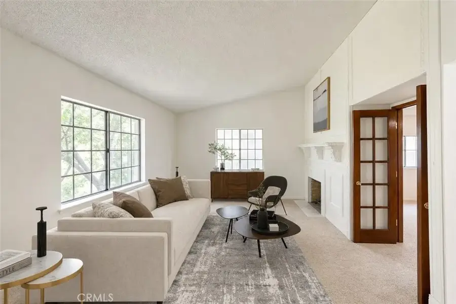 20431 Payeras Street, Chatsworth, CA 91311 - #2