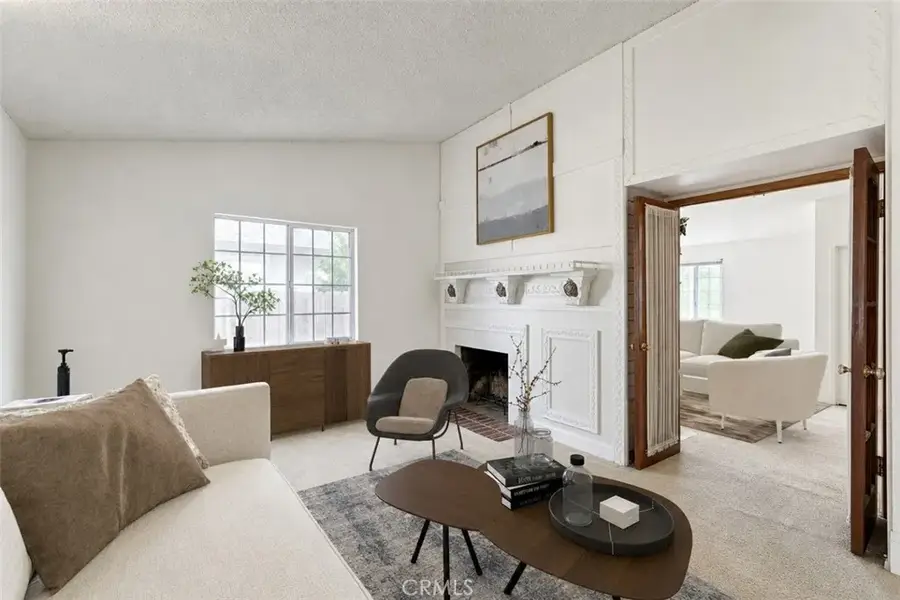 20431 Payeras Street, Chatsworth, CA 91311 - #3