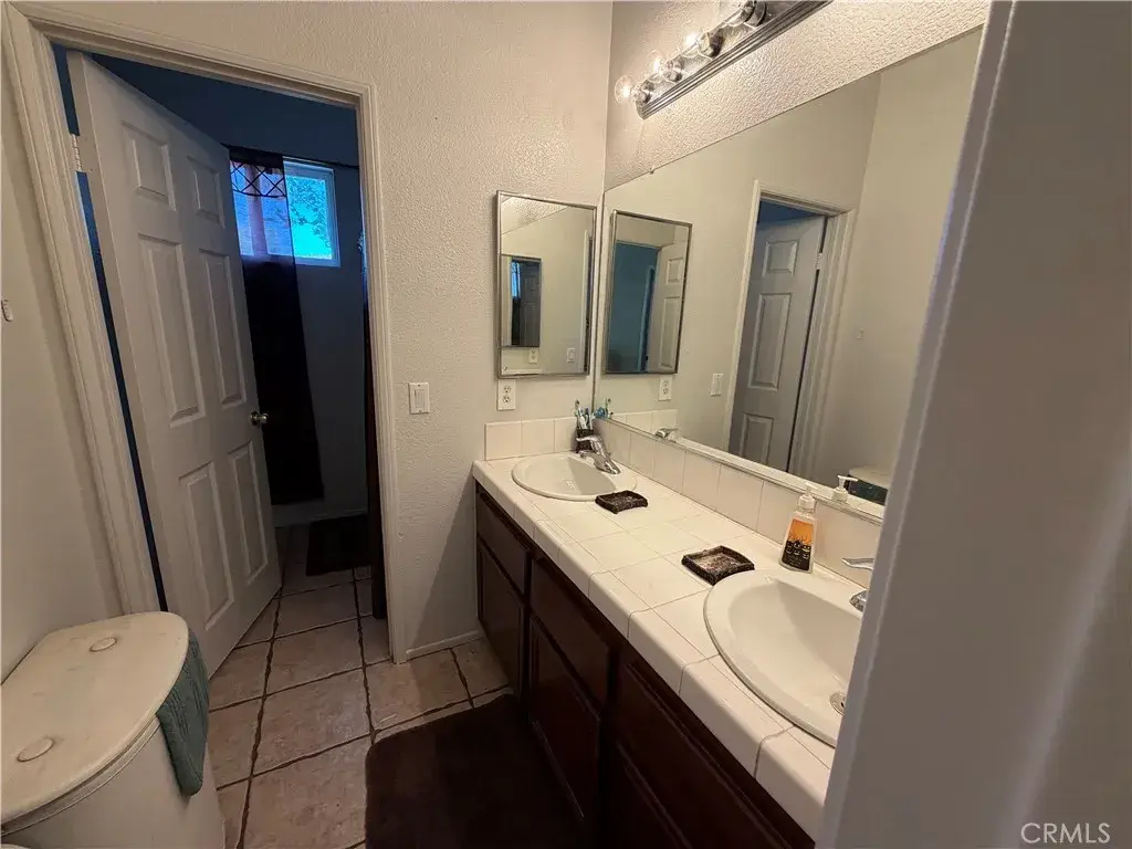 39215 Chantilly, Palmdale, CA 93551 - #1