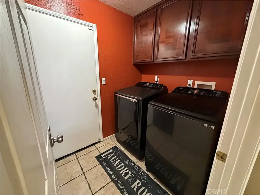 39215 Chantilly, Palmdale, CA 93551 - #3