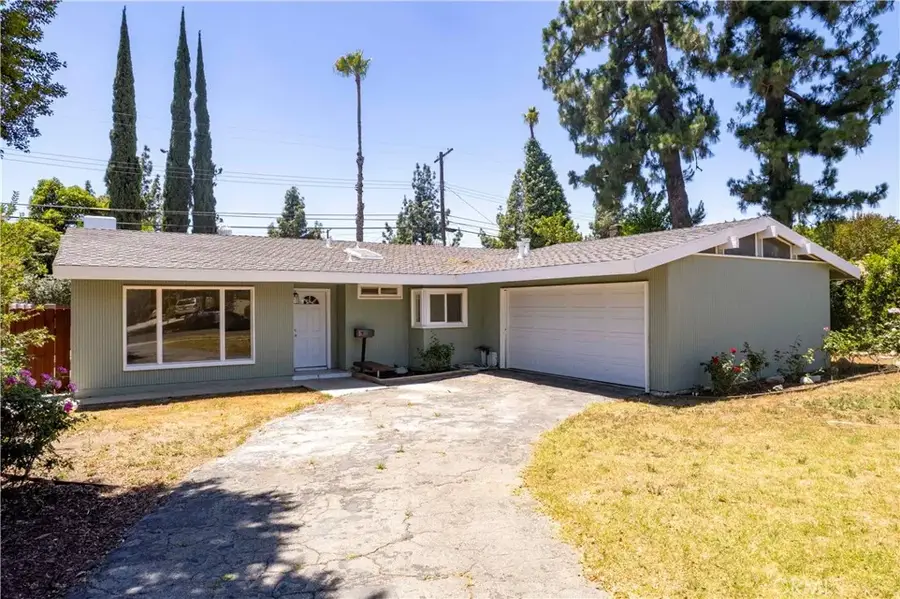 19808 Londelius Street, Northridge, CA 91324 - #3