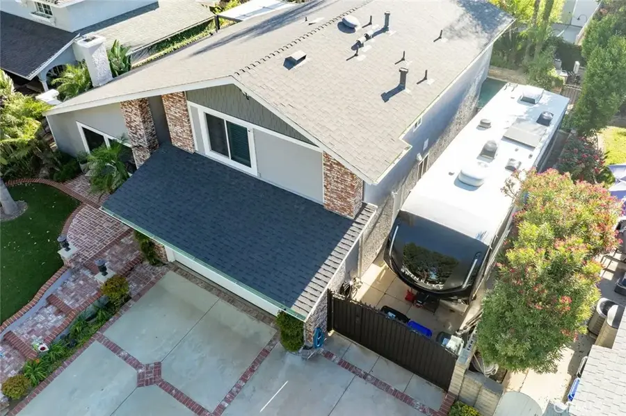 25823 Lochmoor, Valencia, CA 91355 - #3