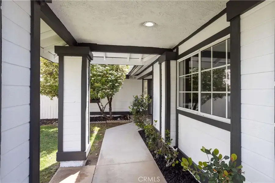 44662 Foxboro Court, Lancaster, CA 93535 - #2