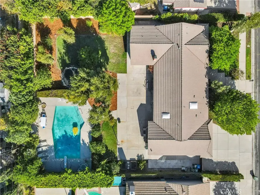 17177 Superior St, Northridge, CA 91325 - #3