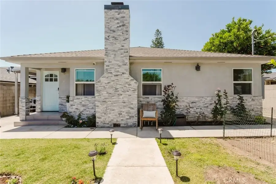14232 Hart, Van Nuys, CA 91405 - #2