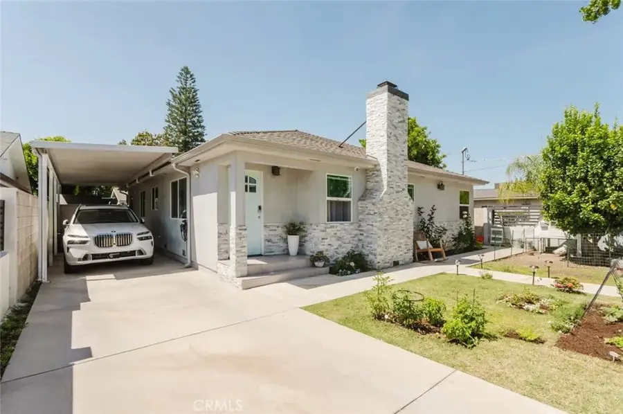 14232 Hart, Van Nuys, CA 91405 - #3