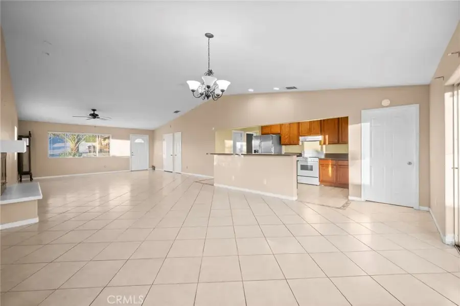 67619 Tunitas Road, Desert Hot Springs, CA 92240 - #3