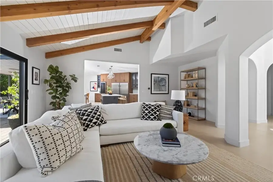 1394 Doral, Westlake Village, CA 91362 - #2