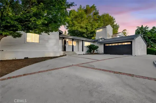 4210 Sepulveda Boulevard, Sherman Oaks, CA 91403