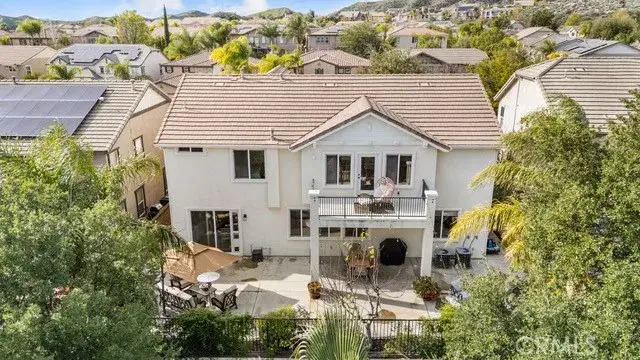 29350 Las Brisas, Valencia, CA 91354 - #2