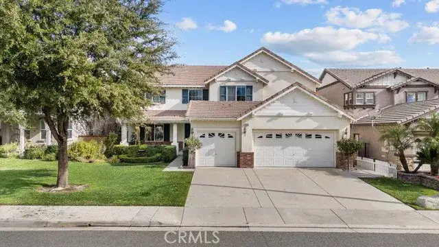 29350 Las Brisas, Valencia, CA 91354 - #3
