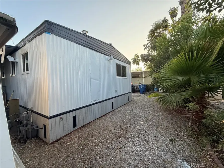 8801 Eton Avenue #64, Canoga Park, CA 91304 - #2