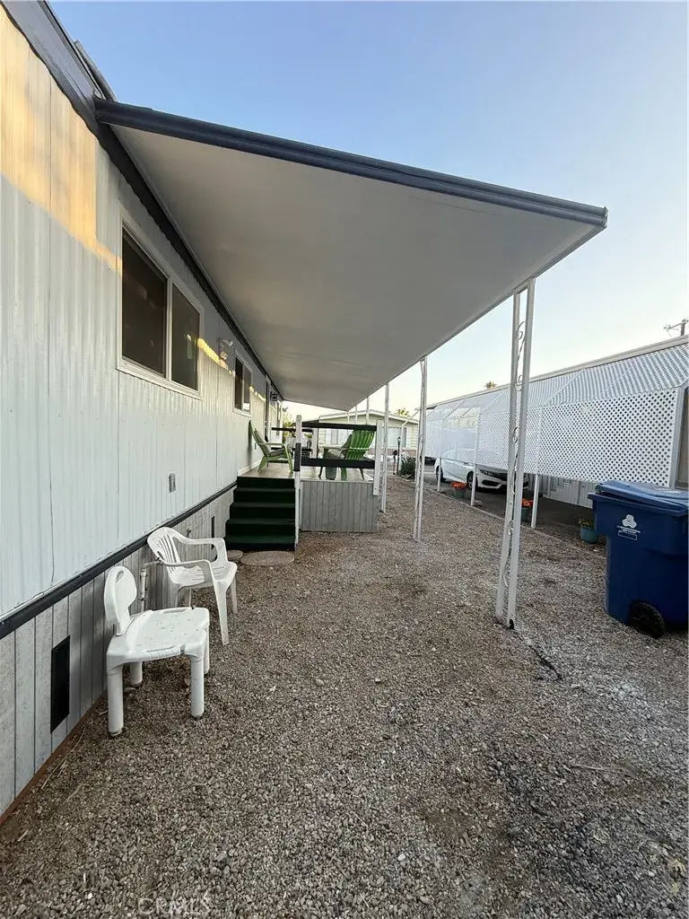 8801 Eton Avenue #64, Canoga Park, CA 91304 - #3