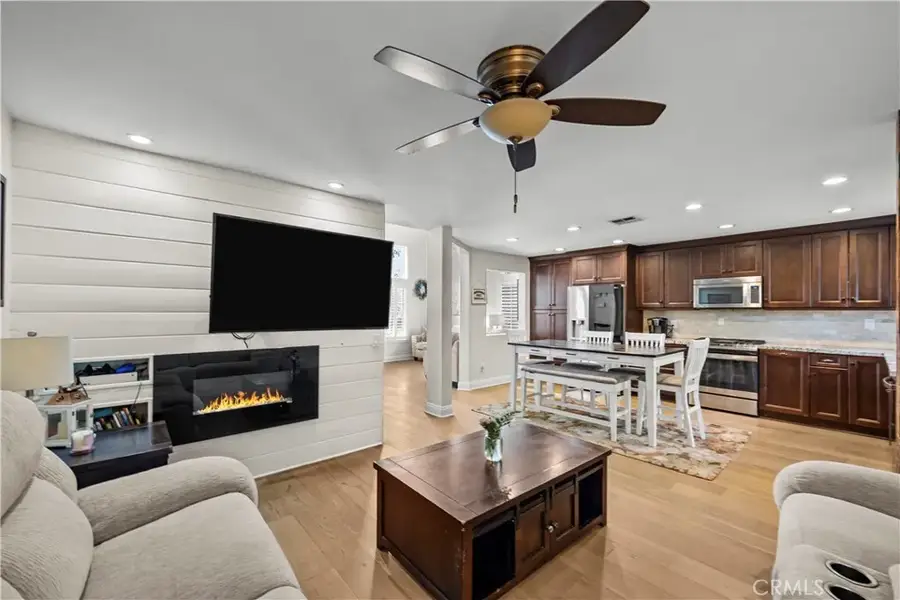 25520 Crockett Lane, Stevenson Ranch, CA 91381 - #3