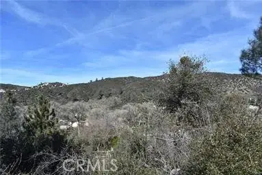 1 Vac/austin Way/sylvan, Lake Hughes, CA 93532 - #2