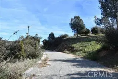 1 Vac/austin Way/sylvan, Lake Hughes, CA 93532 - #3
