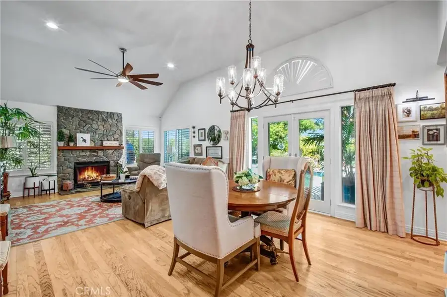 26064 Charonne Court, Valencia, CA 91355 - #3