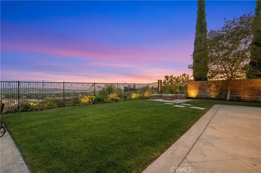 19766 Cleveland Bay, Yorba Linda, CA 92886 - #3
