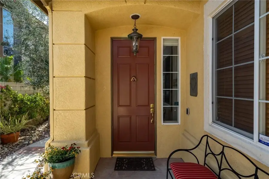 26044 Bates Place, Stevenson Ranch, CA 91381 - #2