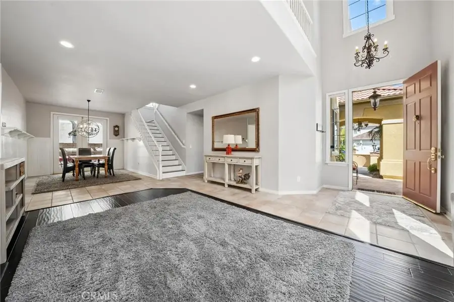 26044 Bates Place, Stevenson Ranch, CA 91381 - #3