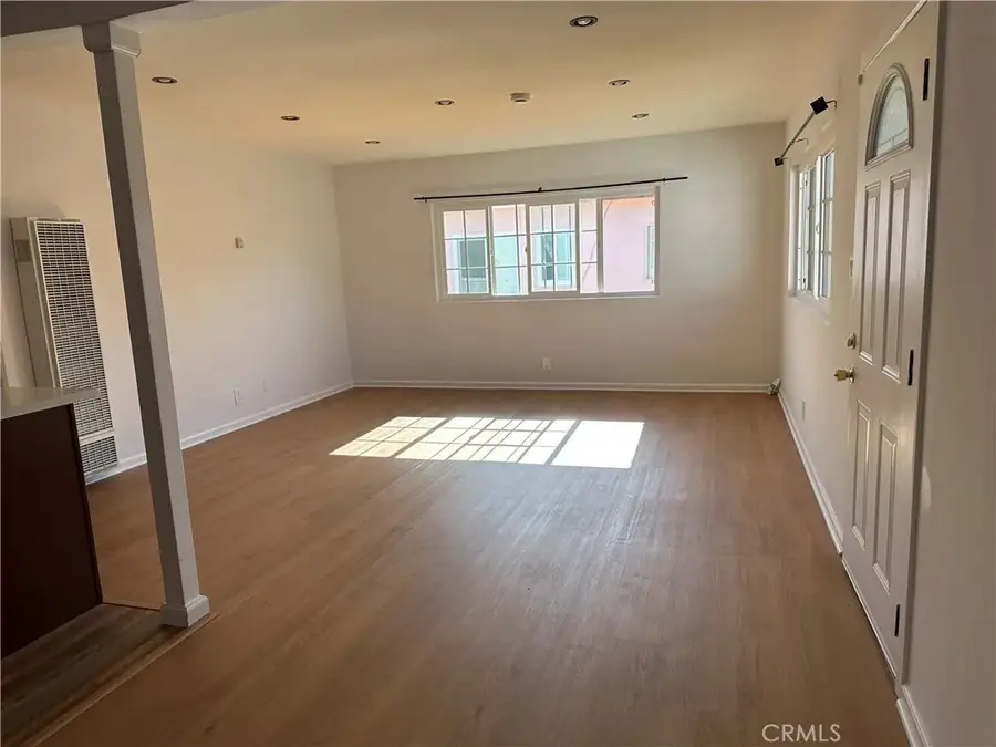 1566 W 208th Street, Torrance, CA 90501 - #3