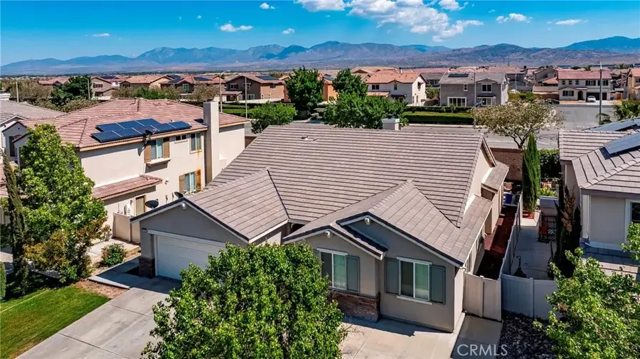 6852 Buchet, Palmdale, CA 93552 - #3