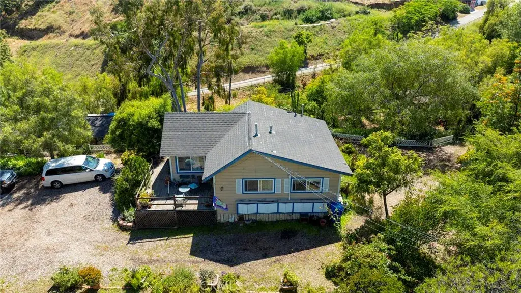 10515 Wheatland, Sunland, CA 91040 - #1