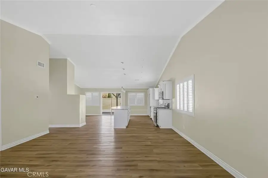 3123 Solmira Place, Palmdale, CA 93551 - #3