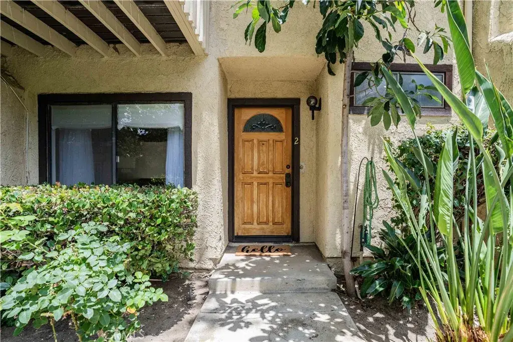 6746 Encino, Lake Balboa, CA 91406 - #1