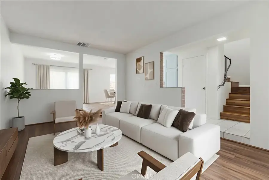 6746 Encino, Lake Balboa, CA 91406 - #3
