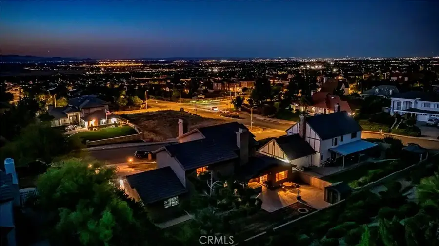 6716 Granada Drive, Palmdale, CA 93551 - #3
