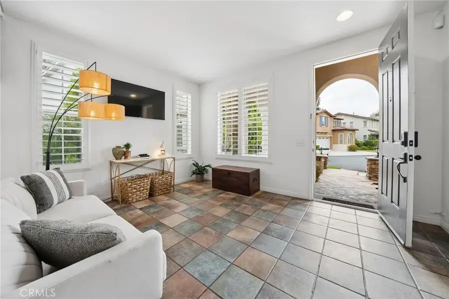 24367 Alyssum, Valencia, CA 91354 - #3