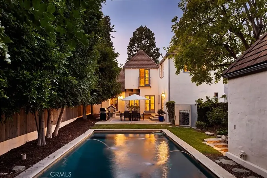 2454 Ridgeway, San Marino, CA 91108 - #3