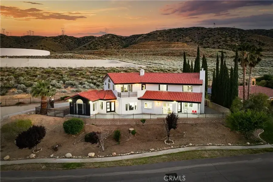 6710 Sycamore, Palmdale, CA 93551 - #2