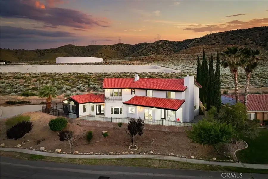 6710 Sycamore, Palmdale, CA 93551 - #3